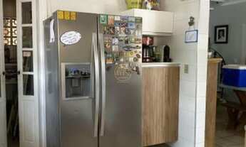 Imagem 7: Sobrado com 3 Dormitorio(s) localizado(a) no bairro URBANOVA em São José dos Campos / SÃO