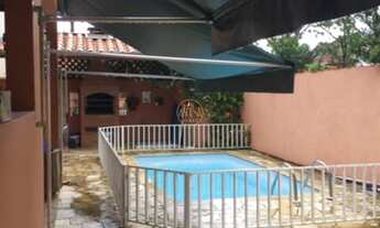 Imagem: Sobrado com 3 Dormitorio(s) localizado(a)