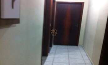 Imagem 6: Apartamento com 2 Dormitorio(s) localizado(a) no bairro JARDIM ORIENTE em São José dos Ca