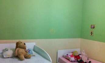 Imagem 7: Apartamento com 2 Dormitorio(s) localizado(a) no bairro JARDIM ORIENTE em São José dos Ca