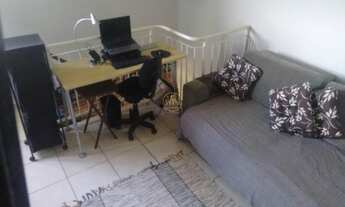 Imagem 6: Apartamento com 3 Dormitorio(s) localizado(a) no bairro JARDIM CALIFÓRNIA em Jacareí / SÃ