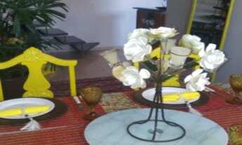 Imagem 3: Apartamento com 3 Dormitorio(s) localizado(a) no bairro JARDIM CALIFÓRNIA em Jacareí / SÃ