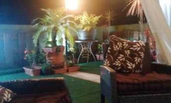 Imagem: Apartamento com 3 Dormitorio(s) localizado(a)