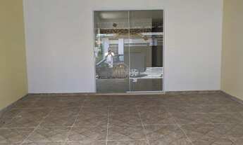 Imagem 2: Casa com 3 Dormitorio(s) localizado(a) no bairro JARDIM SANTA INÊS III em São José dos Ca