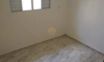 Imagem 6: Casa com 3 Dormitorio(s) localizado(a) no bairro JARDIM SANTA INÊS III em São José dos Ca