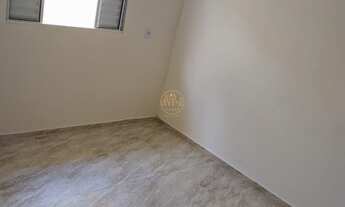 Imagem 7: Casa com 3 Dormitorio(s) localizado(a) no bairro JARDIM SANTA INÊS III em São José dos Ca