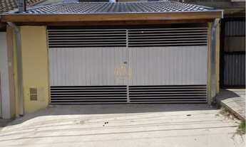 Imagem: Casa com 3 Dormitorio(s) localizado(a) no