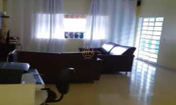 Imagem 2: Sobrado com 2 Dormitorio(s) localizado(a) no bairro RESIDENCIAL UNIÃO em São José dos Cam