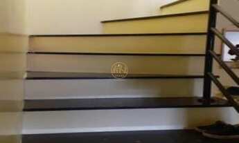 Imagem 7: Sobrado com 2 Dormitorio(s) localizado(a) no bairro RESIDENCIAL UNIÃO em São José dos Cam