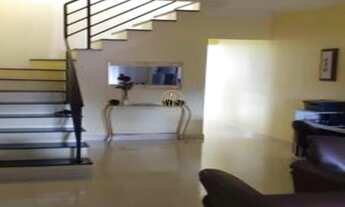 Imagem: Sobrado com 2 Dormitorio(s) localizado(a)