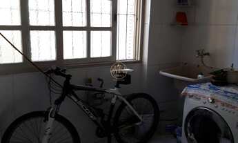 Imagem 4: Apartamento com 4 Dormitorio(s) localizado(a) no bairro VILA ADYANA em São José dos Campo