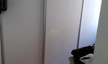 Imagem 5: Apartamento com 4 Dormitorio(s) localizado(a) no bairro VILA ADYANA em São José dos Campo