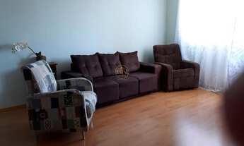 Imagem 7: Apartamento com 4 Dormitorio(s) localizado(a) no bairro VILA ADYANA em São José dos Campo