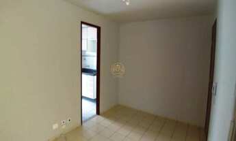 Imagem 3: Apartamento com 3 Dormitorio(s) localizado(a) no bairro FLORADAS DE SÃO JOSÉ em São José