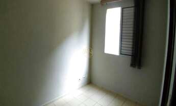 Imagem 4: Apartamento com 3 Dormitorio(s) localizado(a) no bairro FLORADAS DE SÃO JOSÉ em São José