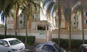 Imagem: Apartamento com 3 Dormitorio(s) localizado(a)