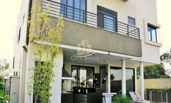 Imagem 1: Belíssima Casa no Alphaville I