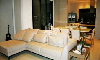 Imagem 4: Belíssima Casa no Alphaville I