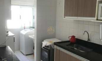 Imagem 6: Apartamento com 3 Dormitorio(s) localizado(a) no bairro Monte Castelo em São José dos Cam