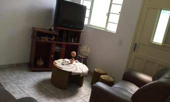 Imagem 4: Casa com 2 Dormitorio(s) localizado(a) no bairro JARDIM MARISTELA ( Tinga ) em CARAGUATAT