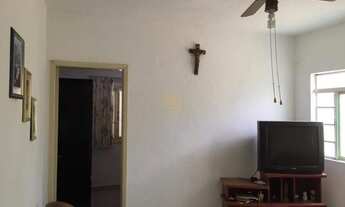 Imagem 5: Casa com 2 Dormitorio(s) localizado(a) no bairro JARDIM MARISTELA ( Tinga ) em CARAGUATAT