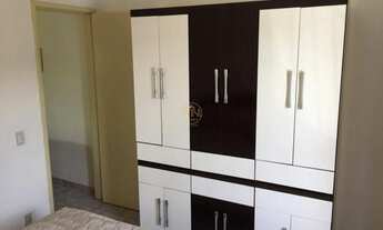 Imagem 7: Casa com 2 Dormitorio(s) localizado(a) no bairro JARDIM MARISTELA ( Tinga ) em CARAGUATAT