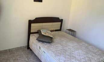 Imagem: Casa com 2 Dormitorio(s) localizado(a) no