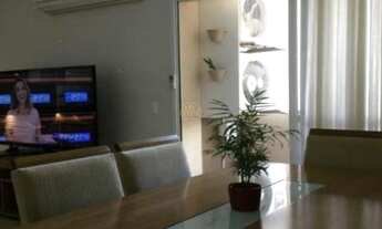 Imagem 3: Apartamento com 2 Dormitorio(s) localizado(a) no bairro JARDIM AMÉRICA em São José dos Ca