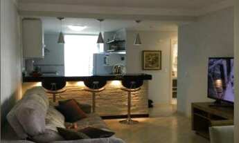 Imagem: Apartamento com 2 Dormitorio(s) localizado(a)