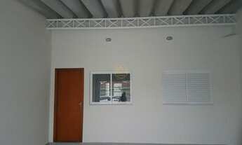 Imagem: Casa com 3 Dormitorio(s) localizado(a) no