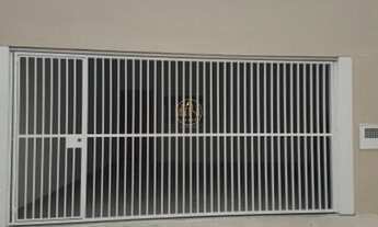 Imagem 2: Casa com 3 Dormitorio(s) localizado(a) no bairro JARDIM MESQUITA em Jacareí / SÃO PAULO R