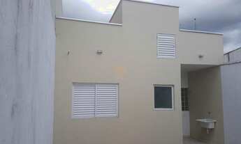 Imagem 3: Casa com 3 Dormitorio(s) localizado(a) no bairro JARDIM MESQUITA em Jacareí / SÃO PAULO R