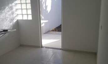 Imagem 4: Casa com 3 Dormitorio(s) localizado(a) no bairro JARDIM MESQUITA em Jacareí / SÃO PAULO R