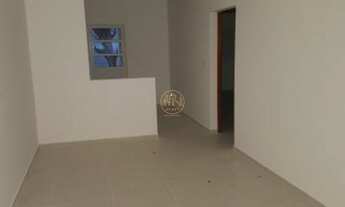 Imagem 5: Casa com 3 Dormitorio(s) localizado(a) no bairro JARDIM MESQUITA em Jacareí / SÃO PAULO R