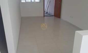 Imagem 6: Casa com 3 Dormitorio(s) localizado(a) no bairro JARDIM MESQUITA em Jacareí / SÃO PAULO R