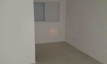 Imagem 7: Casa com 3 Dormitorio(s) localizado(a) no bairro JARDIM MESQUITA em Jacareí / SÃO PAULO R