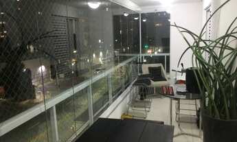 Imagem: Apartamento com 3 Dormitorio(s) localizado(a)