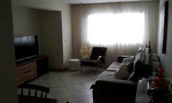 Imagem: Apartamento com 3 Dormitorio(s) localizado(a)