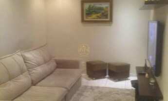 Imagem 3: Casa com 3 Dormitorio(s) localizado(a) no bairro Conjunto Residencial Trinta e Um de Març