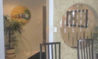 Imagem 5: Casa com 3 Dormitorio(s) localizado(a) no bairro Conjunto Residencial Trinta e Um de Març