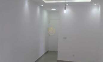 Imagem 3: Apartamento com 2 Dormitorio(s) localizado(a) no bairro JARDIM ISMÊNIA em São José dos Ca