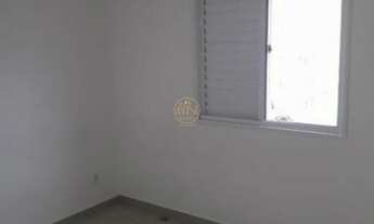 Imagem 5: Apartamento com 2 Dormitorio(s) localizado(a) no bairro JARDIM ISMÊNIA em São José dos Ca