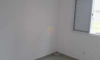 Imagem 6: Apartamento com 2 Dormitorio(s) localizado(a) no bairro JARDIM ISMÊNIA em São José dos Ca