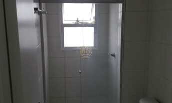 Imagem 7: Apartamento com 2 Dormitorio(s) localizado(a) no bairro JARDIM ISMÊNIA em São José dos Ca