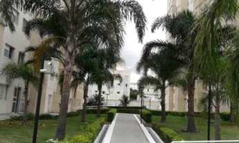 Imagem 2: Apartamento com 2 Dormitorio(s) localizado(a) no bairro JARDIM ISMÊNIA em São José dos Ca