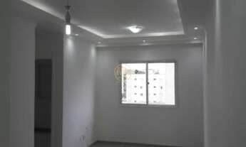 Imagem: Apartamento com 2 Dormitorio(s) localizado(a)