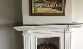 Imagem 5: Apartamento com 4 Dormitorio(s) localizado(a) no bairro VILA EMA em São José dos Campos