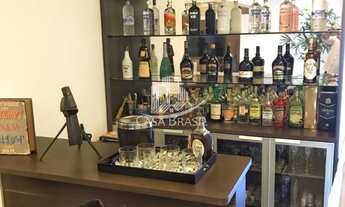 Imagem 5: Apartamento com 4 Dormitorio(s) localizado(a) no bairro ALTOS DO ESPLANADA em São José do