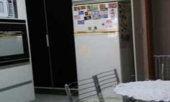 Imagem 7: Apartamento com 2 Dormitorio(s) localizado(a) no bairro JARDIM SATÉLITE em São José dos C