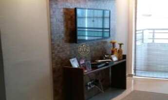 Imagem: Apartamento com 2 Dormitorio(s) localizado(a)